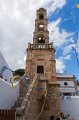 0164 Lindos